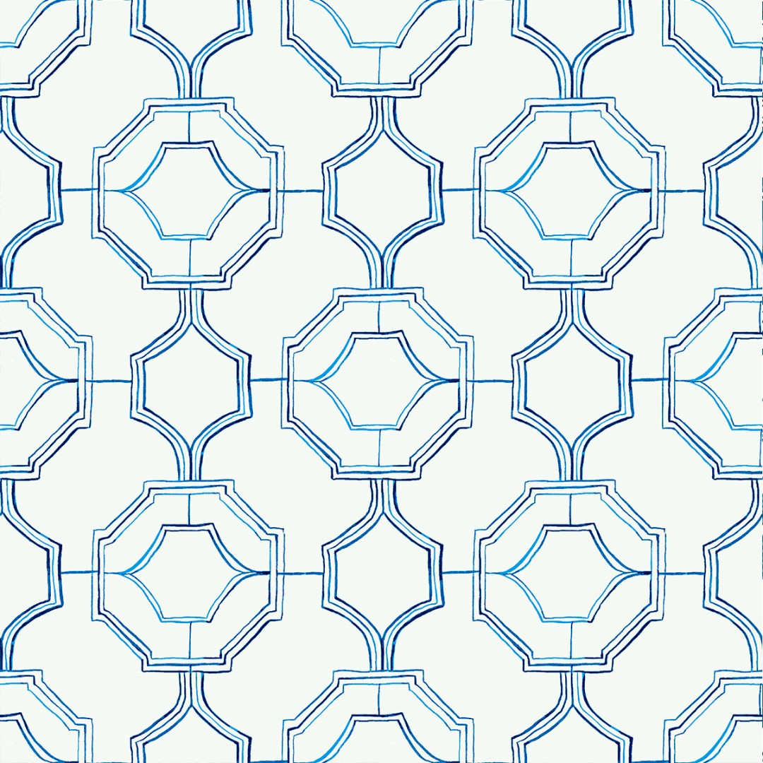 Обои FD26314_0 на сайте OboiVkus.by