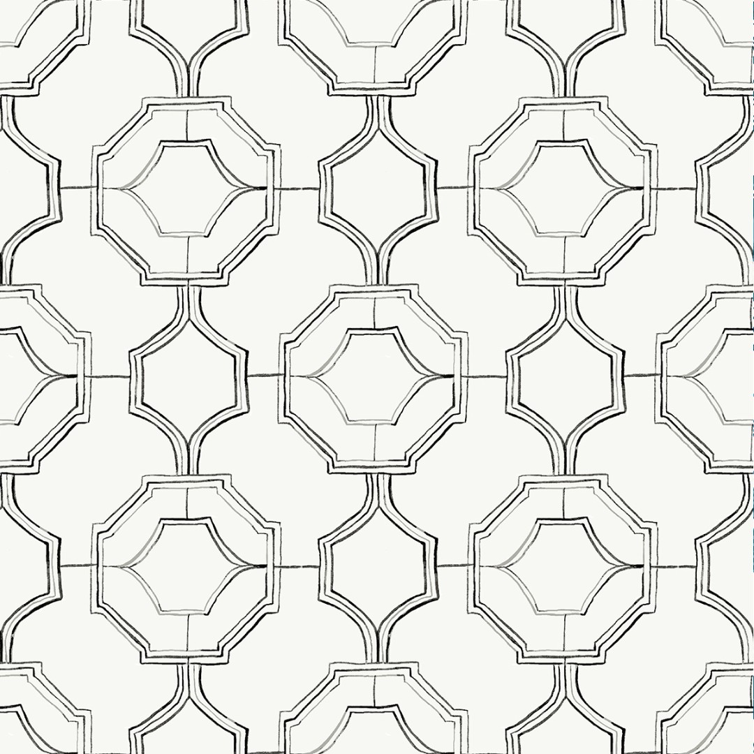 Обои FD26315_0 на сайте OboiVkus.by