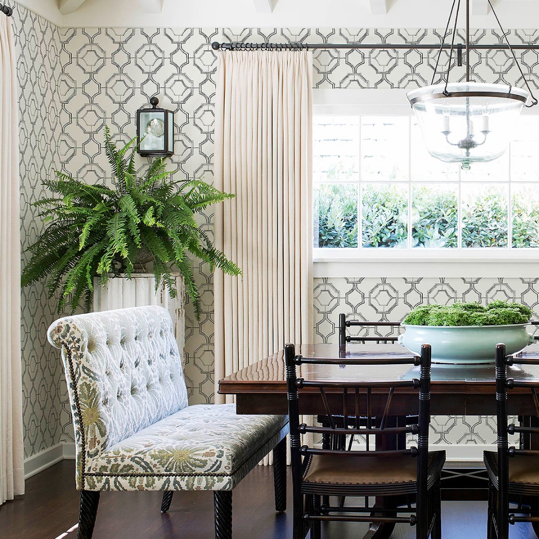 Обои FD26315_1 на сайте OboiVkus.by