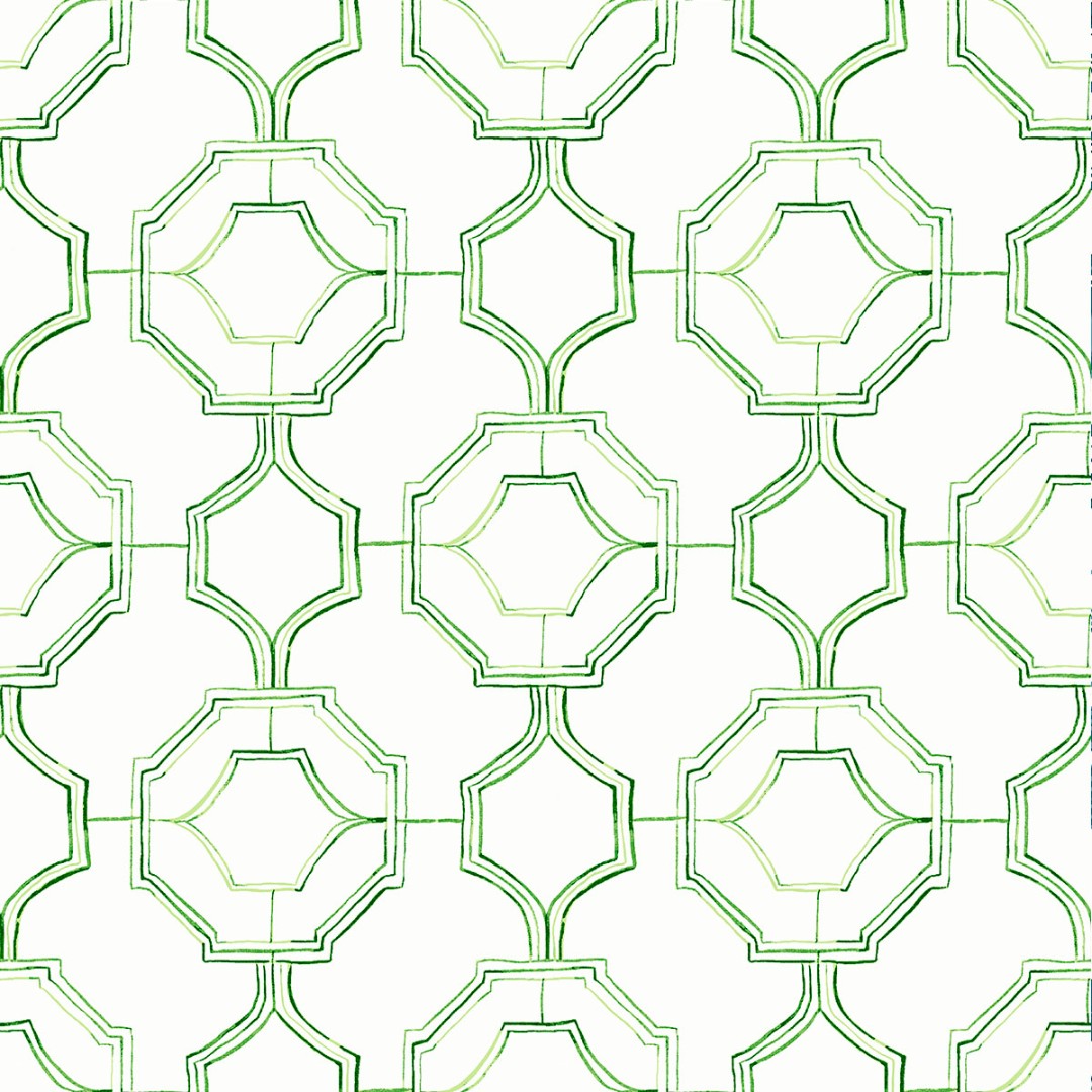 Обои FD26316_0 на сайте OboiVkus.by