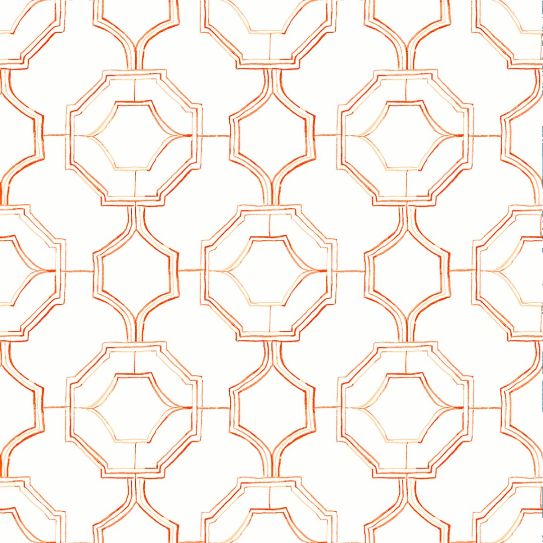 Обои FD26317_0 на сайте OboiVkus.by