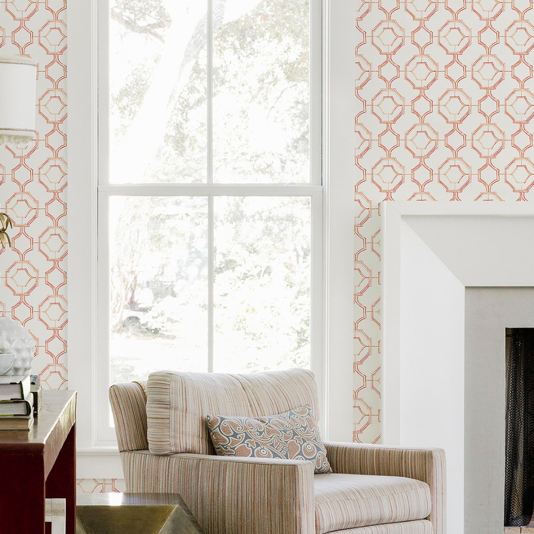 Обои FD26317_1 на сайте OboiVkus.by