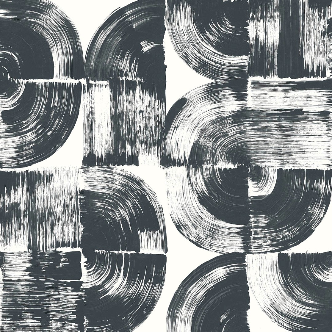 Обои FD26404_0 на сайте OboiVkus.by