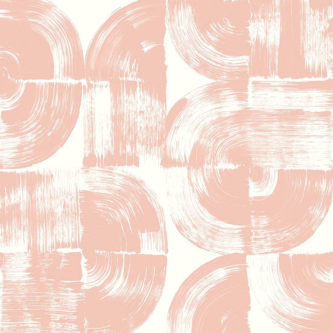 Обои FD26405_0 на сайте OboiVkus.by