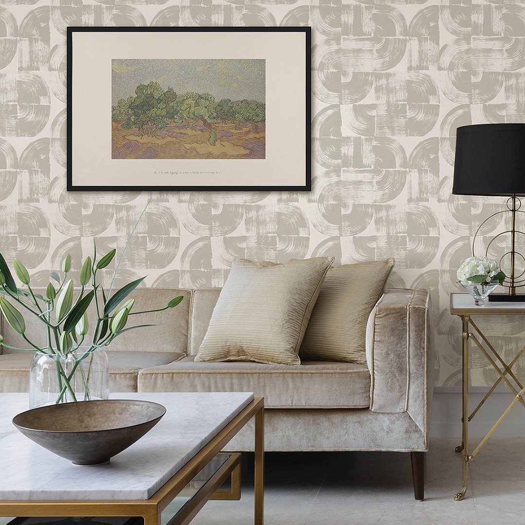 Обои FD26406_1 на сайте OboiVkus.by