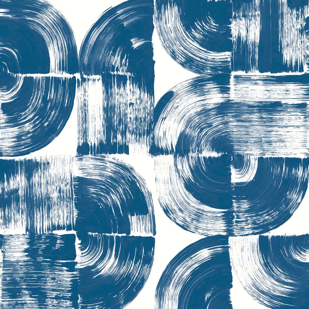 Обои FD26407_0 на сайте OboiVkus.by