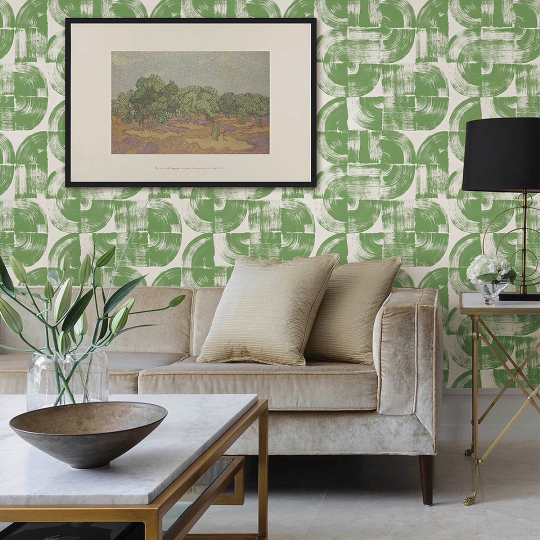 Обои FD26408_1 на сайте OboiVkus.by