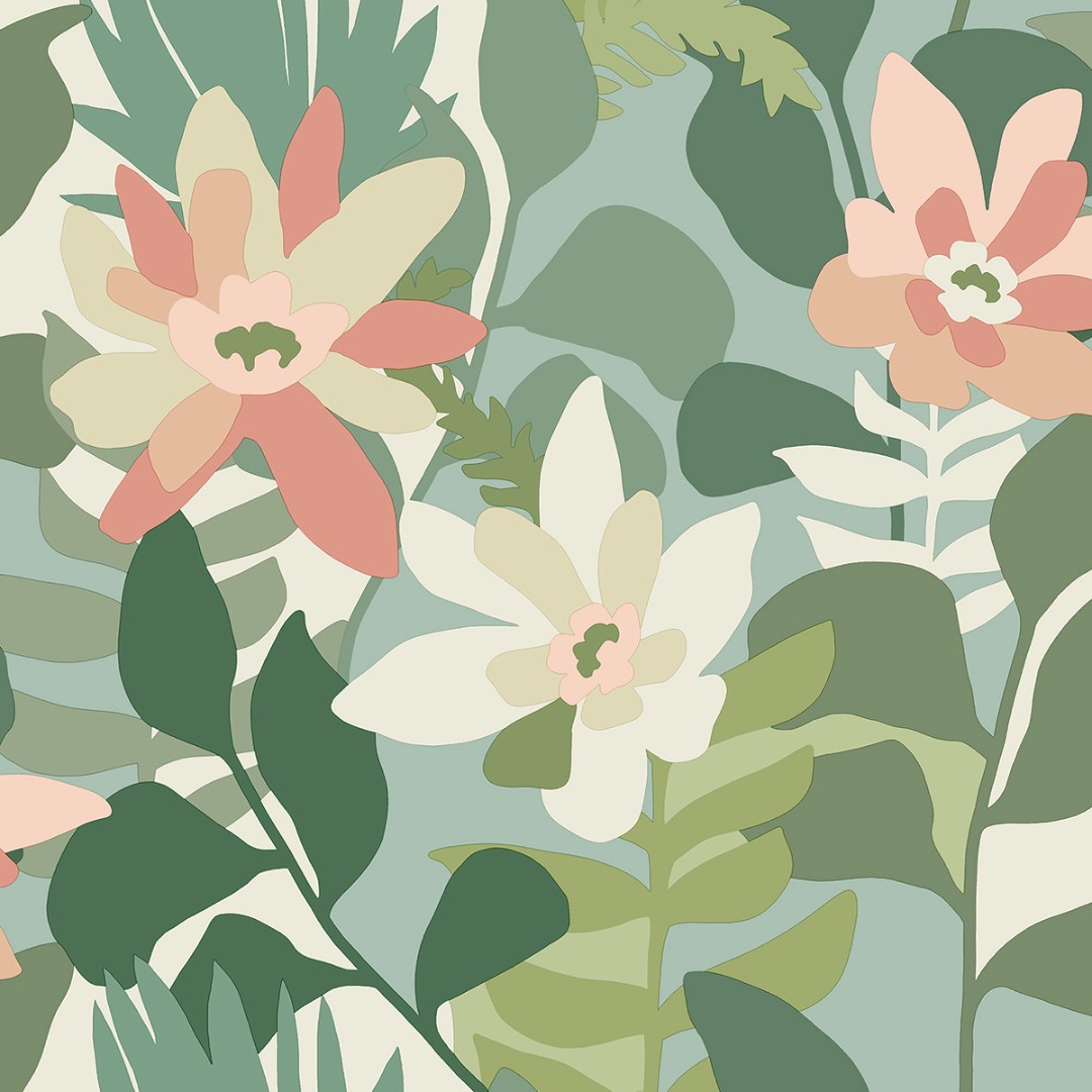 Обои FD26452_0 на сайте OboiVkus.by