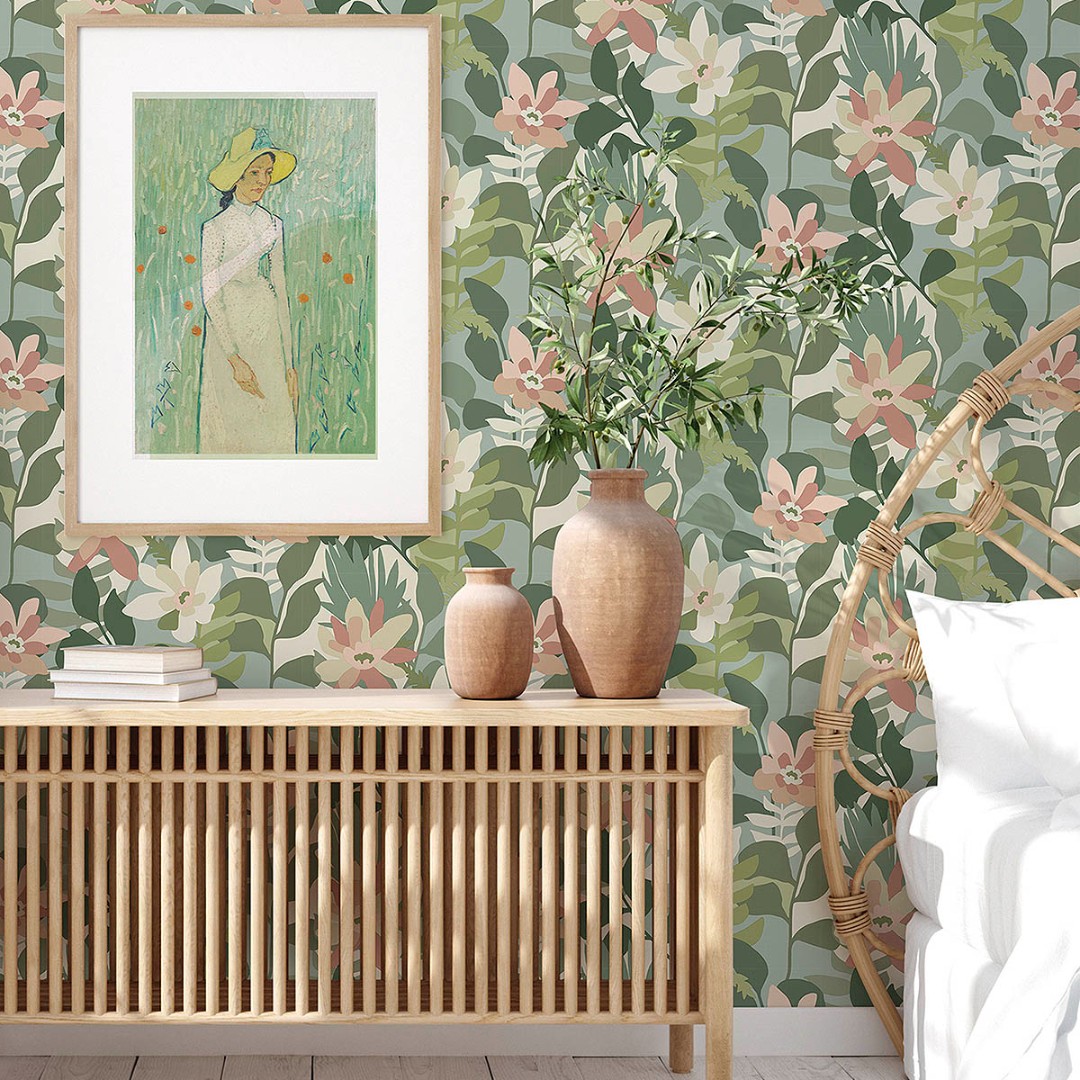 Обои FD26452_1 на сайте OboiVkus.by