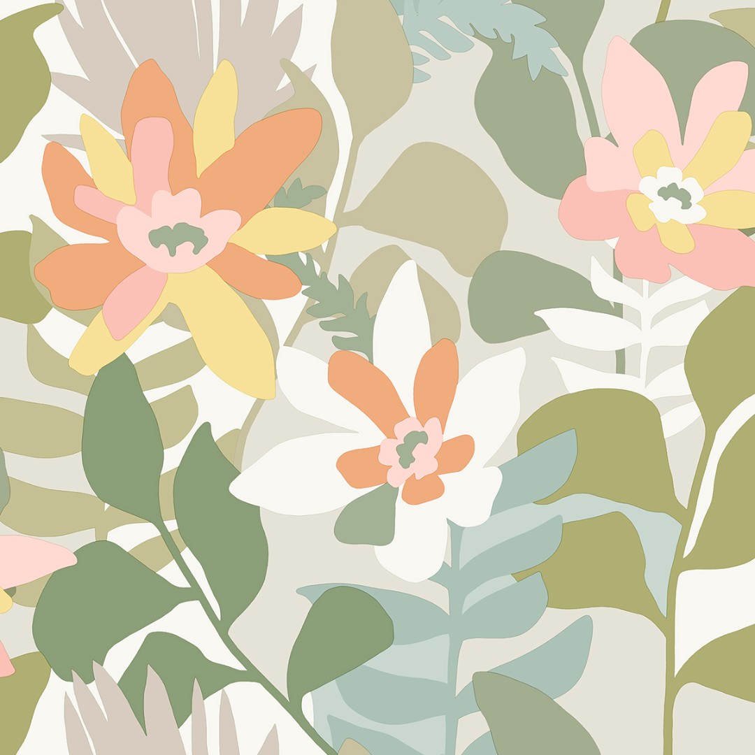 Обои FD26453_0 на сайте OboiVkus.by