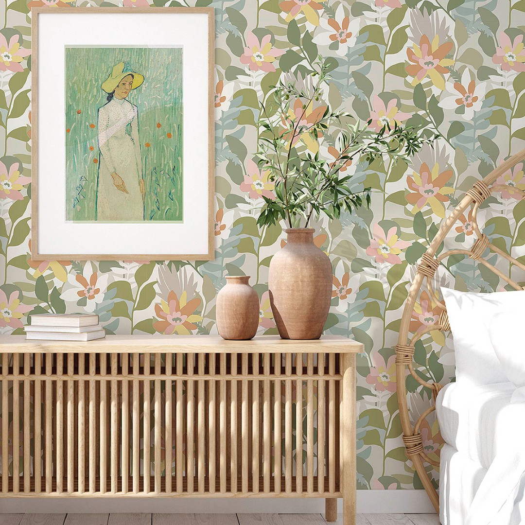 Обои FD26453_1 на сайте OboiVkus.by