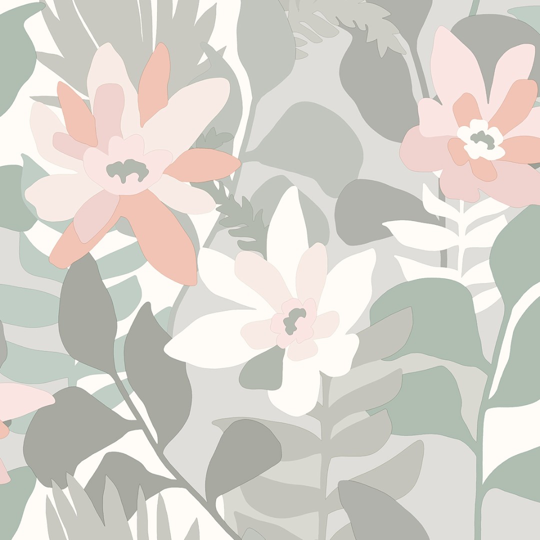 Обои FD26454_0 на сайте OboiVkus.by