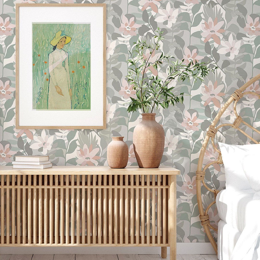 Обои FD26454_1 на сайте OboiVkus.by