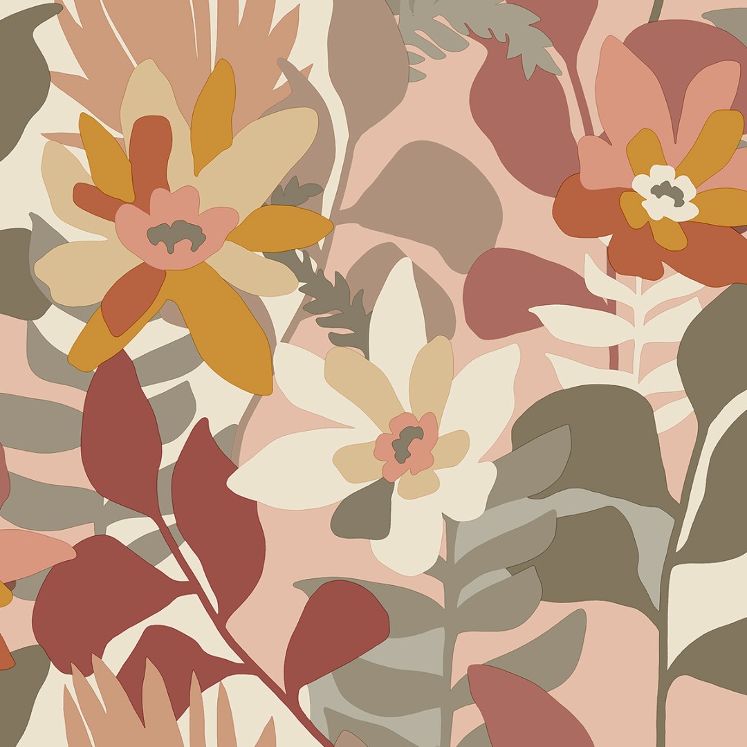 Обои FD26455_0 на сайте OboiVkus.by