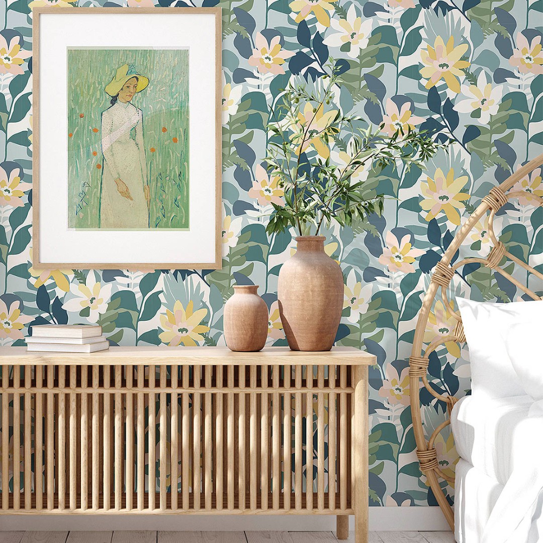 Обои FD26456_1 на сайте OboiVkus.by