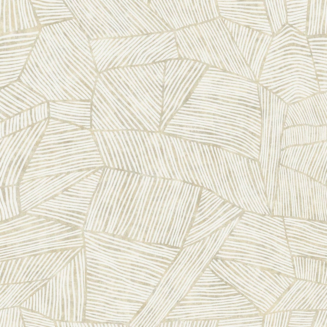 Обои FD26400_0 на сайте OboiVkus.by