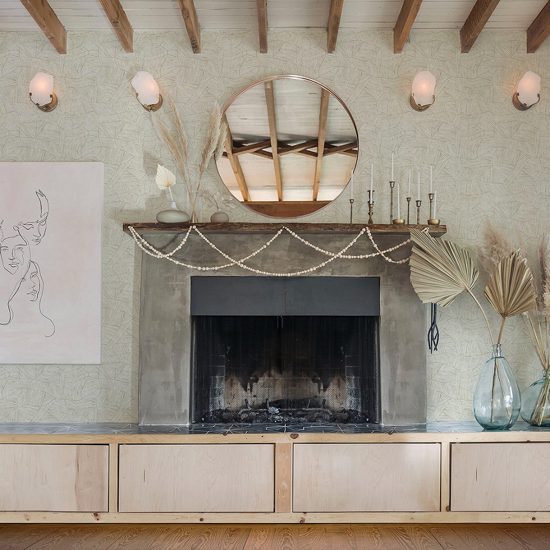 Обои FD26400_1 на сайте OboiVkus.by