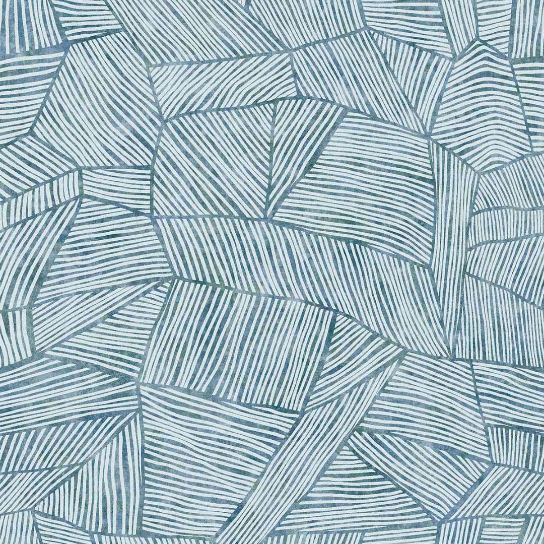 Обои FD26401_0 на сайте OboiVkus.by