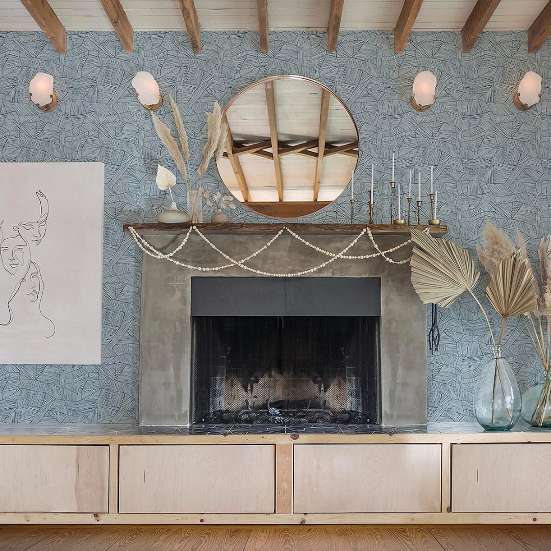 Обои FD26401_1 на сайте OboiVkus.by