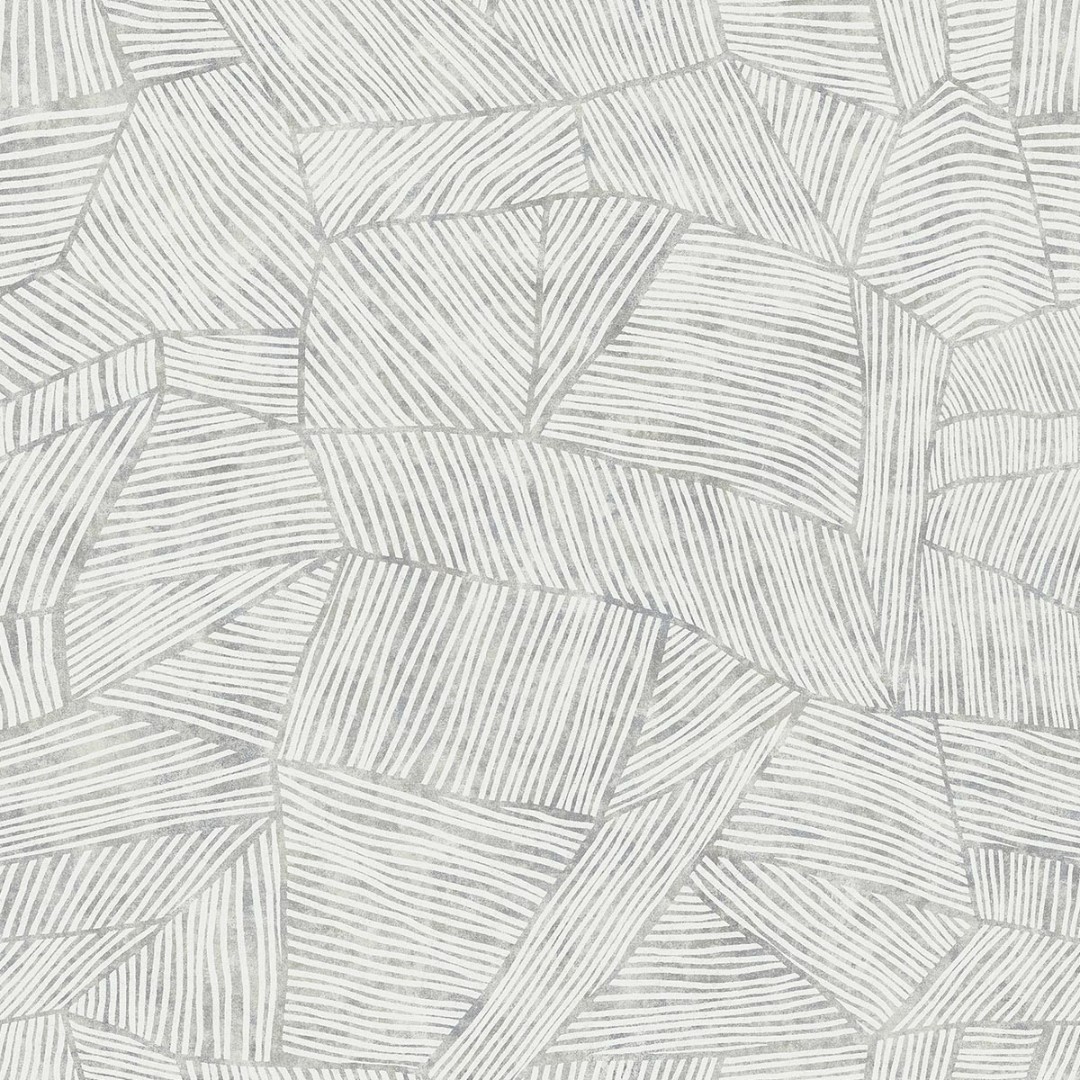 Обои FD26402_0 на сайте OboiVkus.by