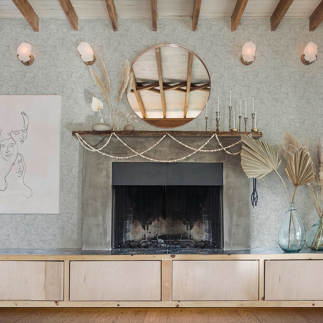 Обои FD26402_1 на сайте OboiVkus.by