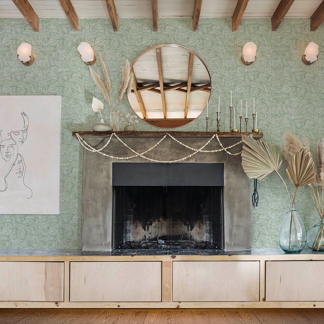 Обои FD26403_1 на сайте OboiVkus.by