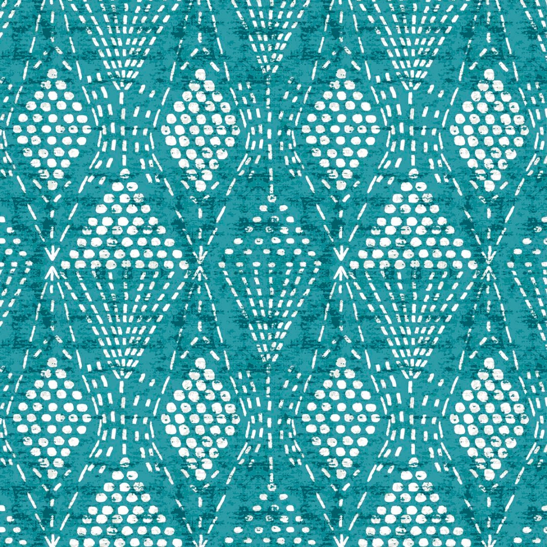 Обои FD26318_0 на сайте OboiVkus.by