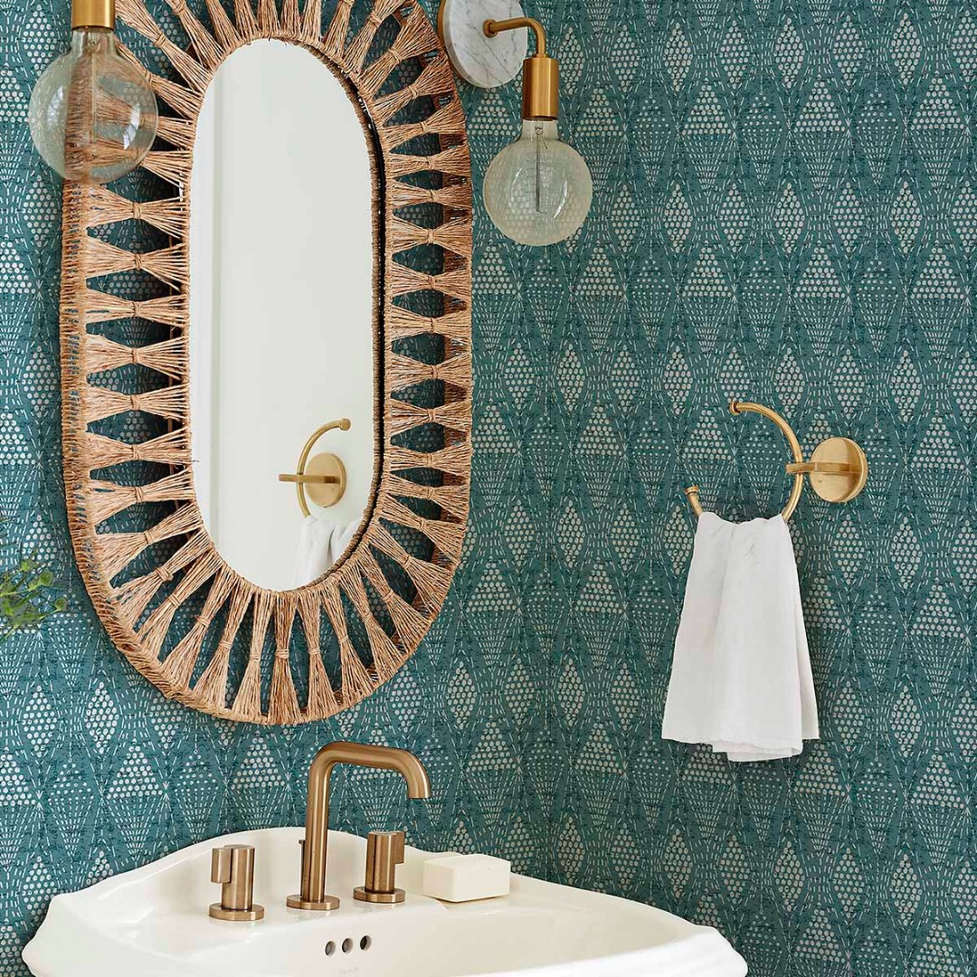 Обои FD26318_1 на сайте OboiVkus.by