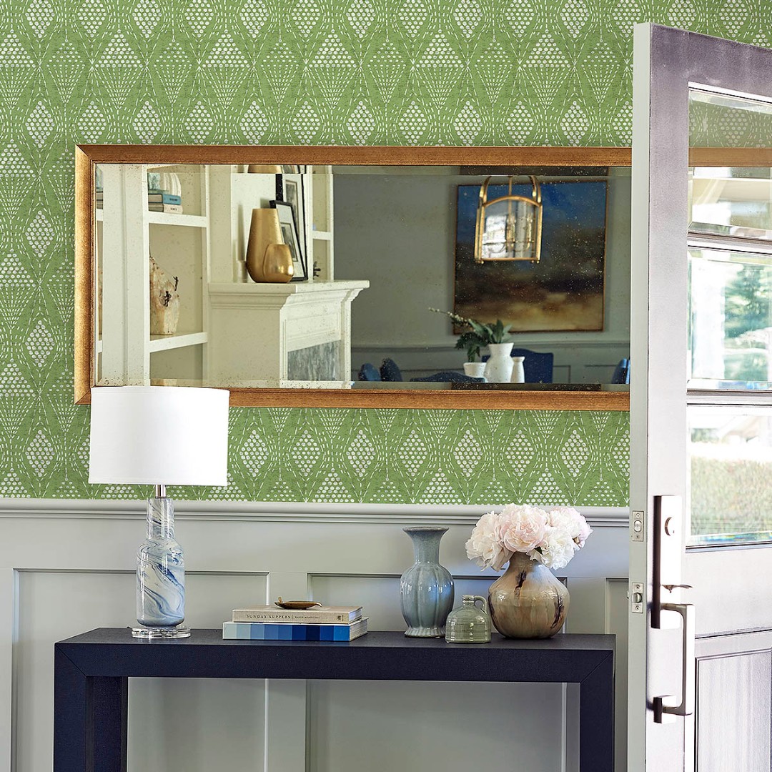 Обои FD26319_1 на сайте OboiVkus.by