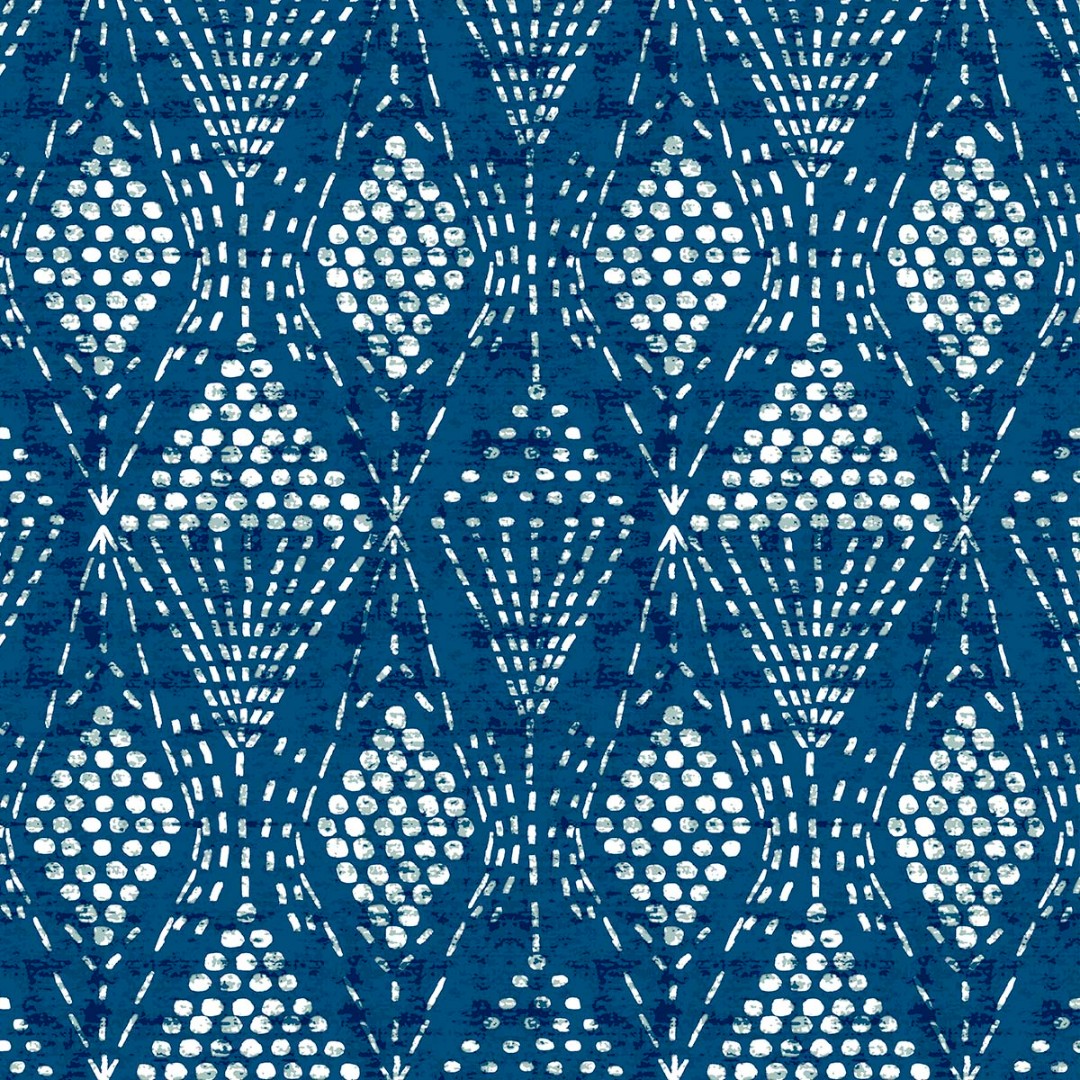 Обои FD26320_0 на сайте OboiVkus.by