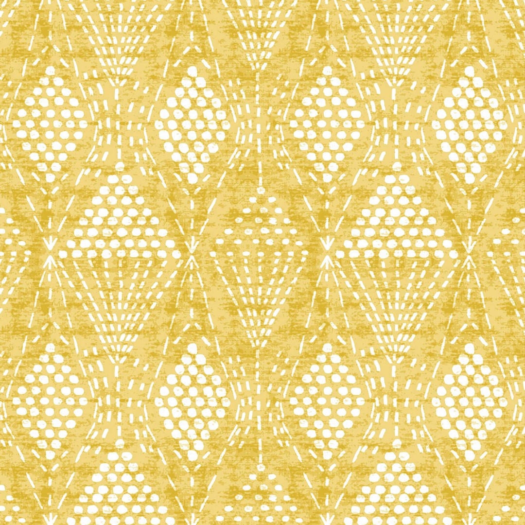 Обои FD26321_0 на сайте OboiVkus.by