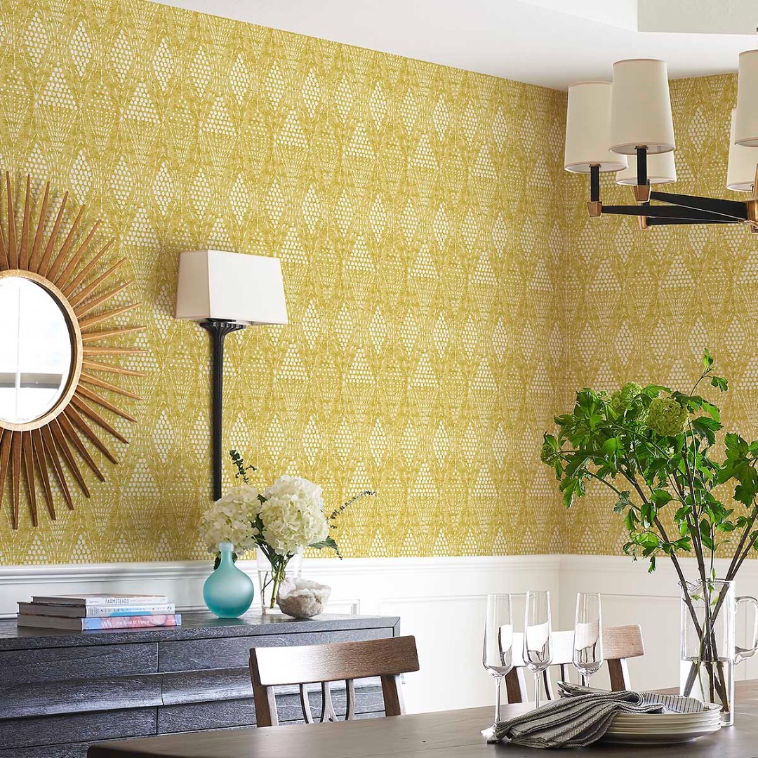 Обои FD26321_1 на сайте OboiVkus.by