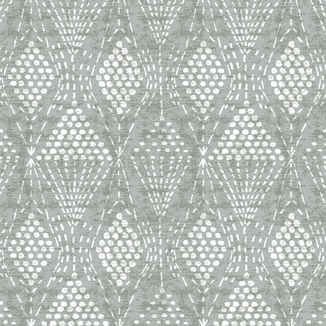 Обои FD26322_0 на сайте OboiVkus.by