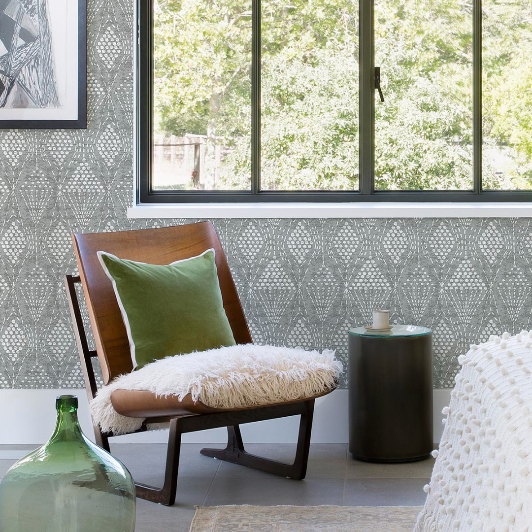 Обои FD26322_1 на сайте OboiVkus.by