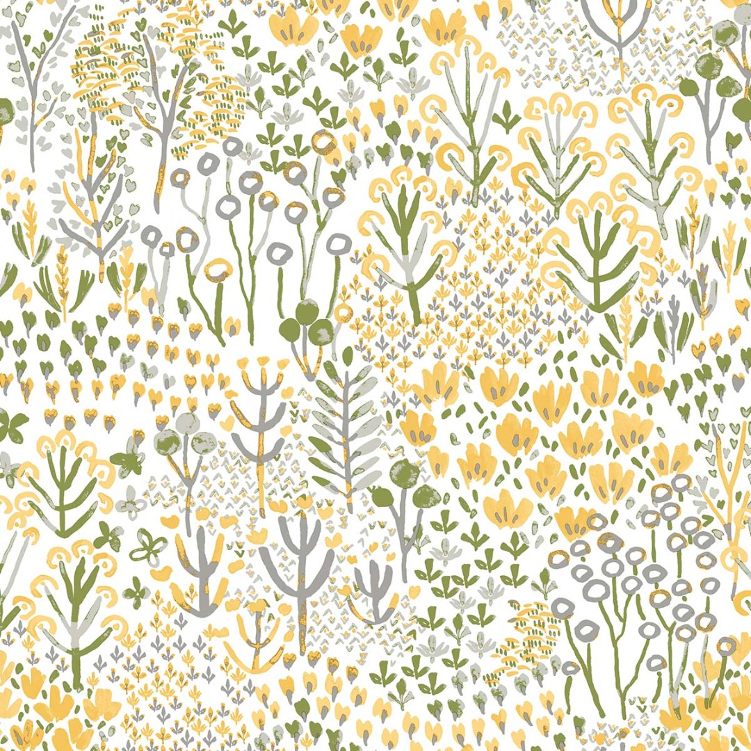 Обои FD26348_0 на сайте OboiVkus.by