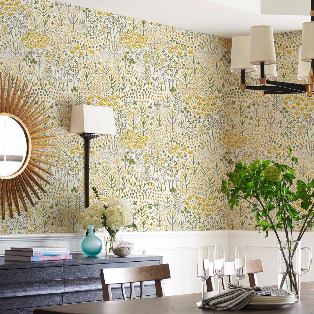 Обои FD26348_1 на сайте OboiVkus.by