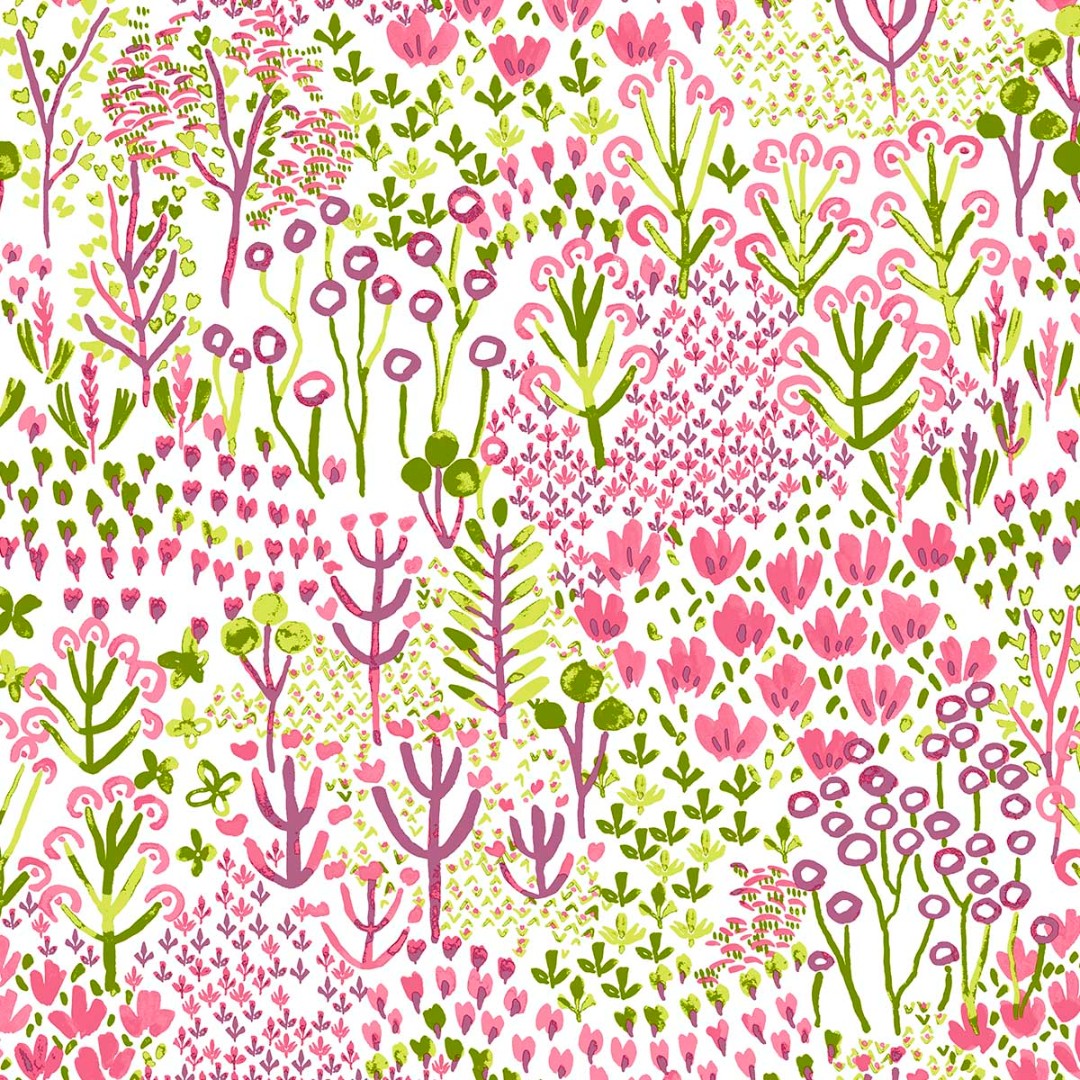 Обои FD26349_0 на сайте OboiVkus.by