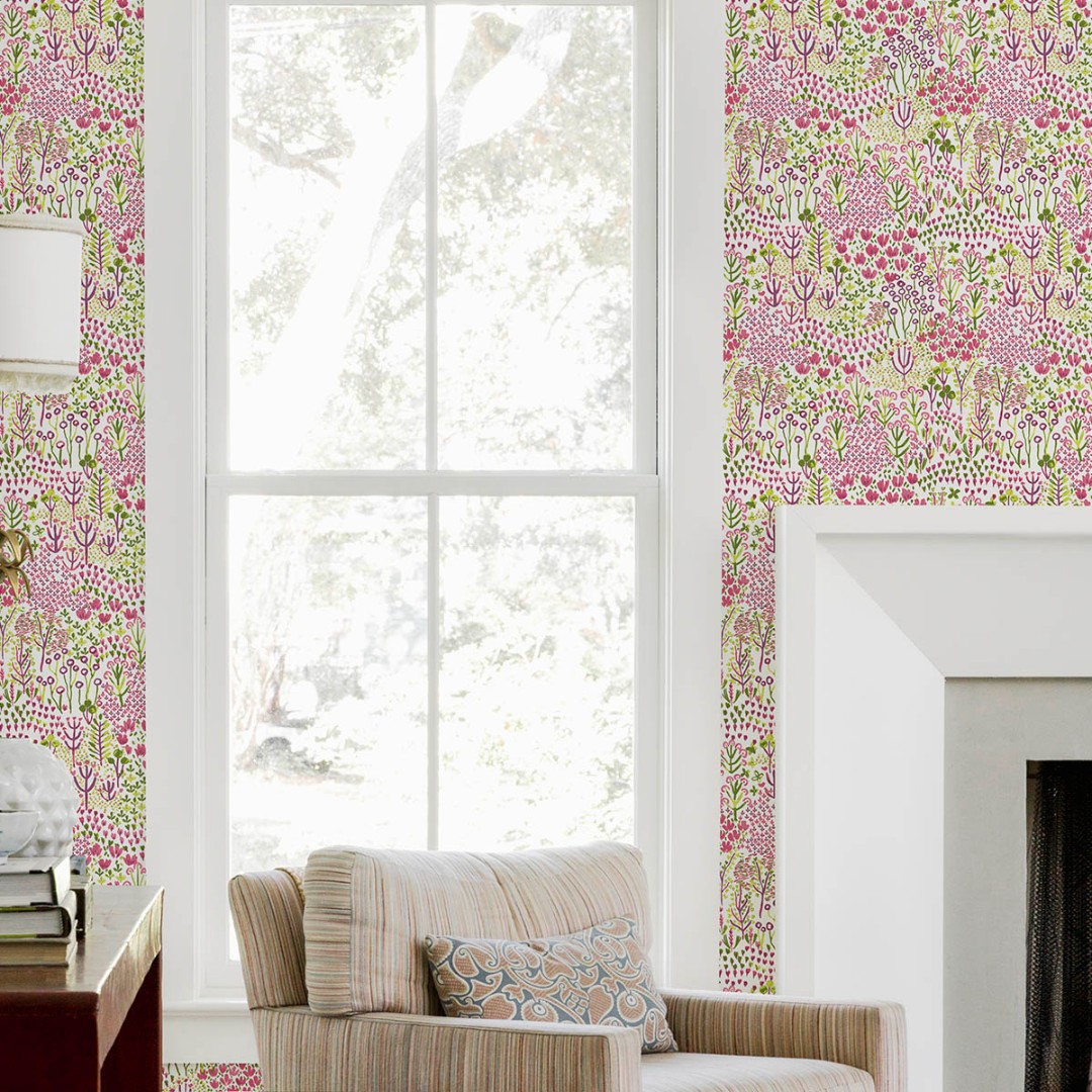 Обои FD26349_1 на сайте OboiVkus.by