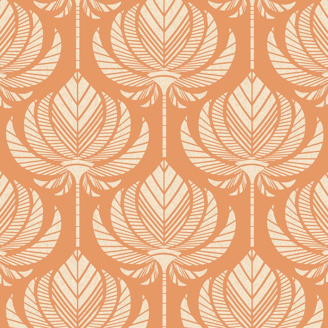 Обои FD26423_0 на сайте OboiVkus.by