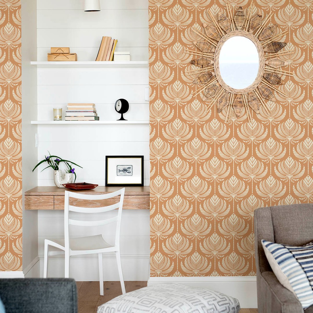 Обои FD26423_1 на сайте OboiVkus.by