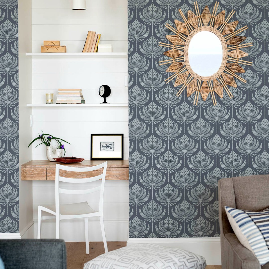 Обои FD26424_1 на сайте OboiVkus.by