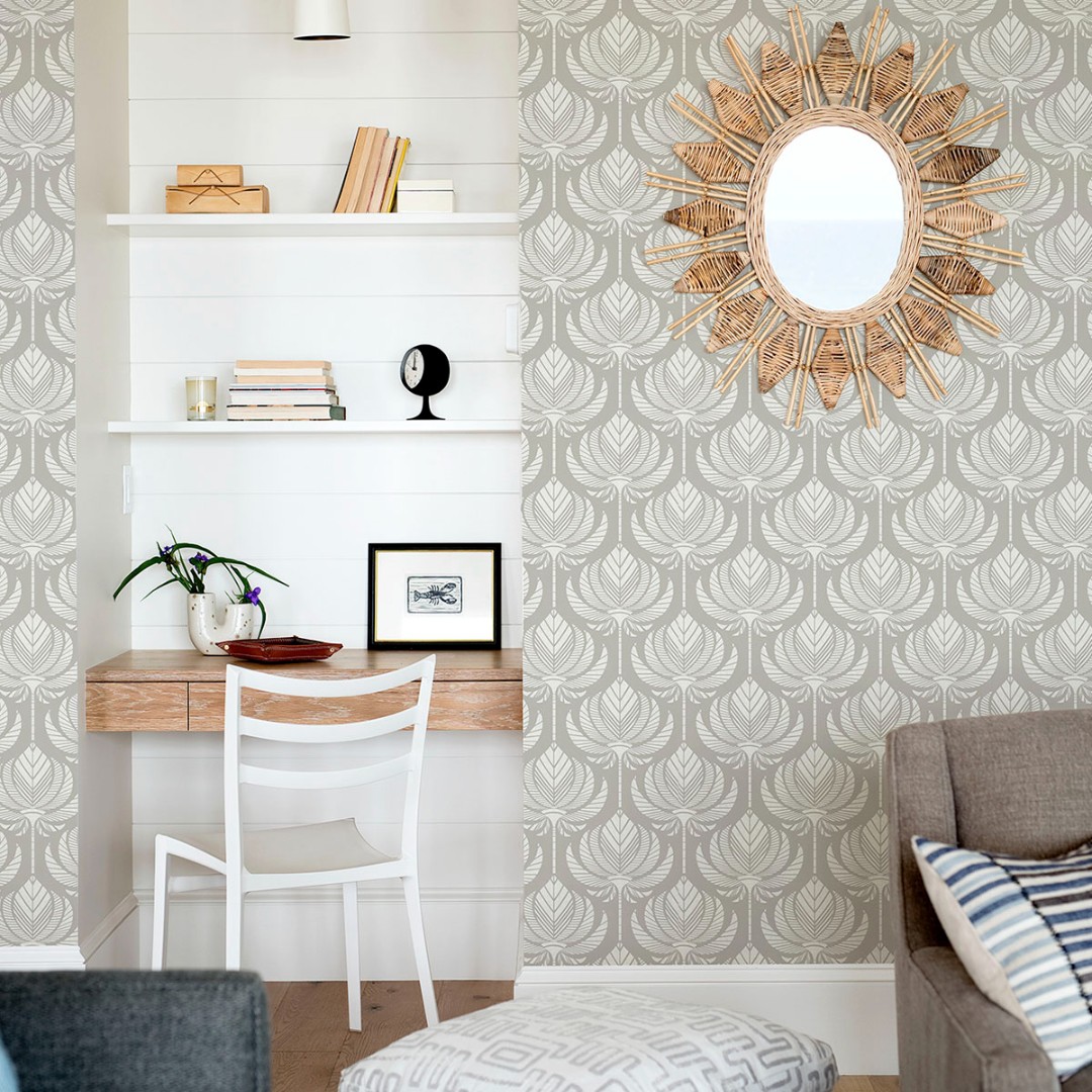 Обои FD26425_1 на сайте OboiVkus.by