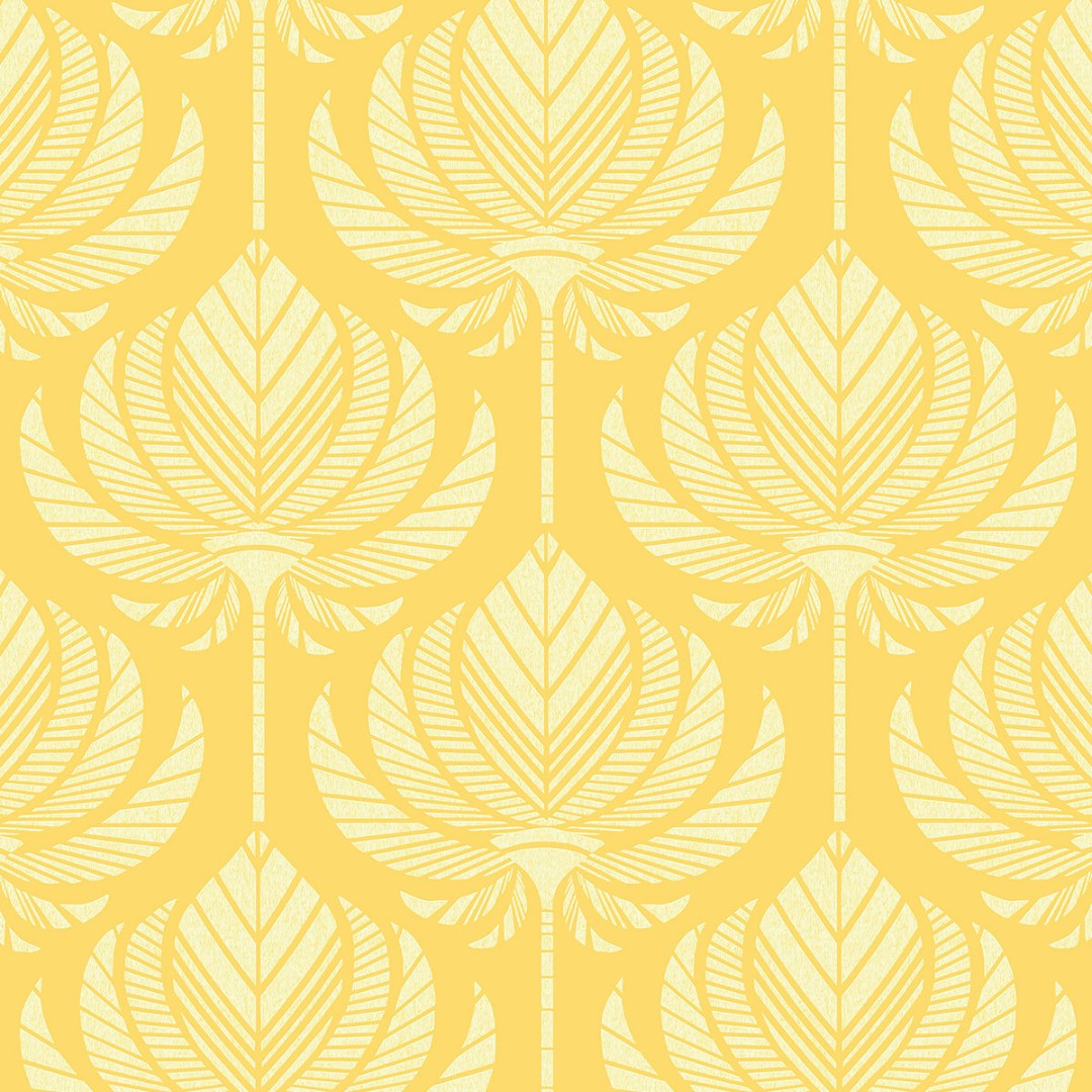 Обои FD26427_0 на сайте OboiVkus.by