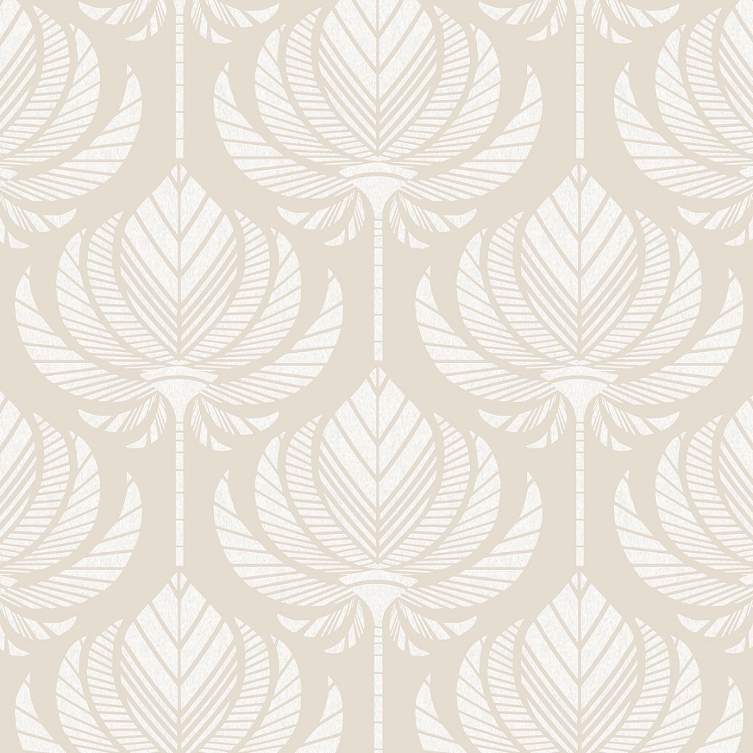 Обои FD26465_0 на сайте OboiVkus.by