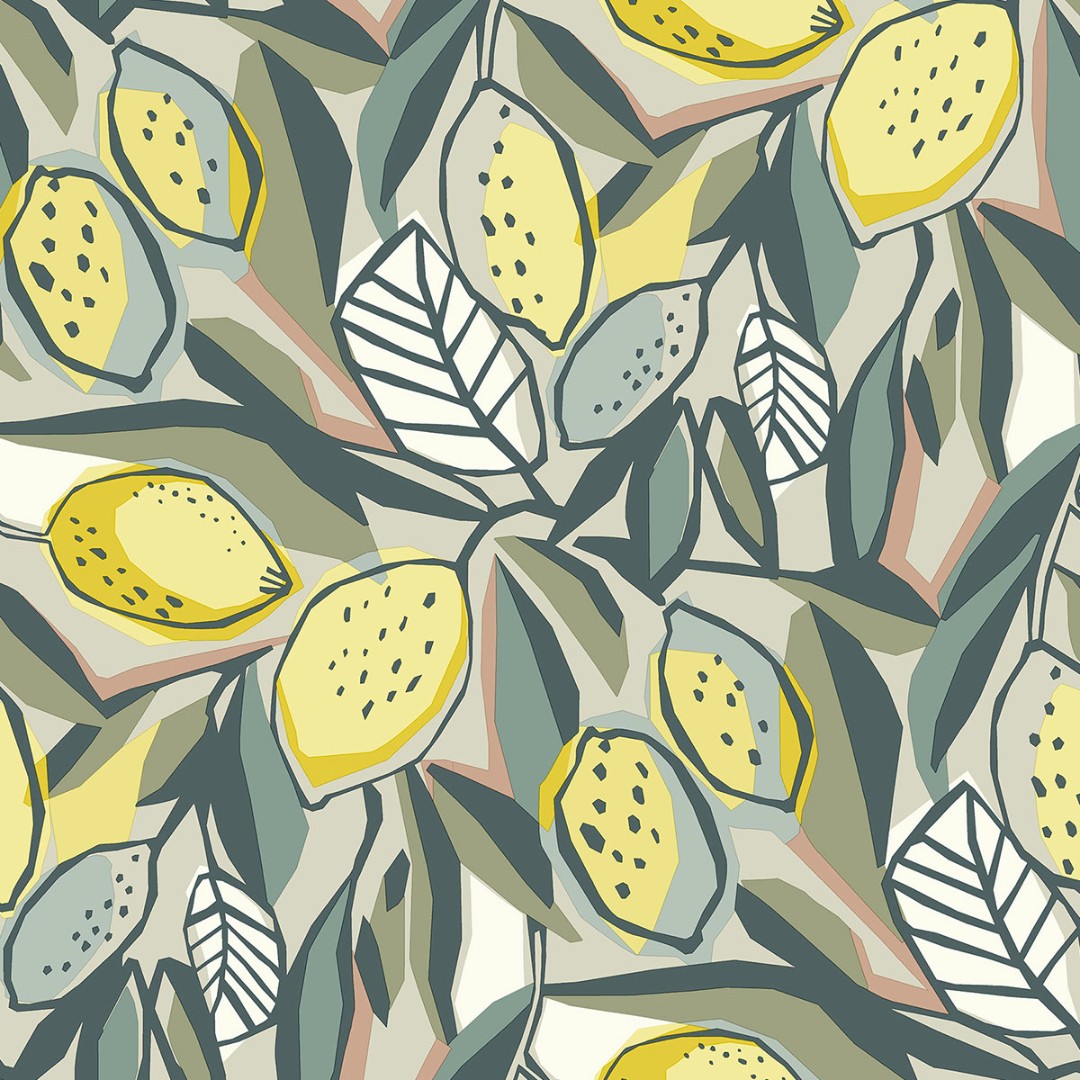 Обои FD26418_0 на сайте OboiVkus.by