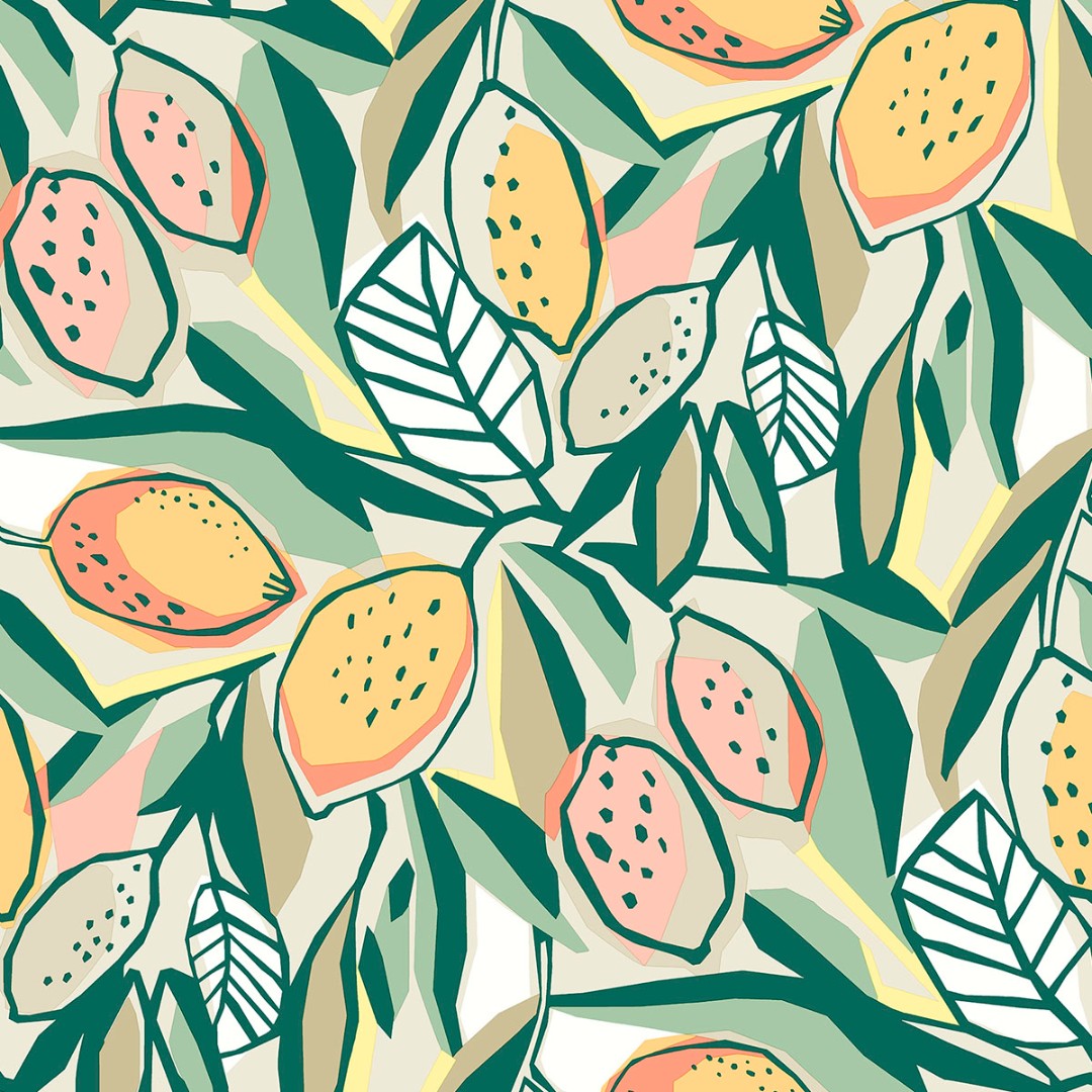 Обои FD26419_0 на сайте OboiVkus.by