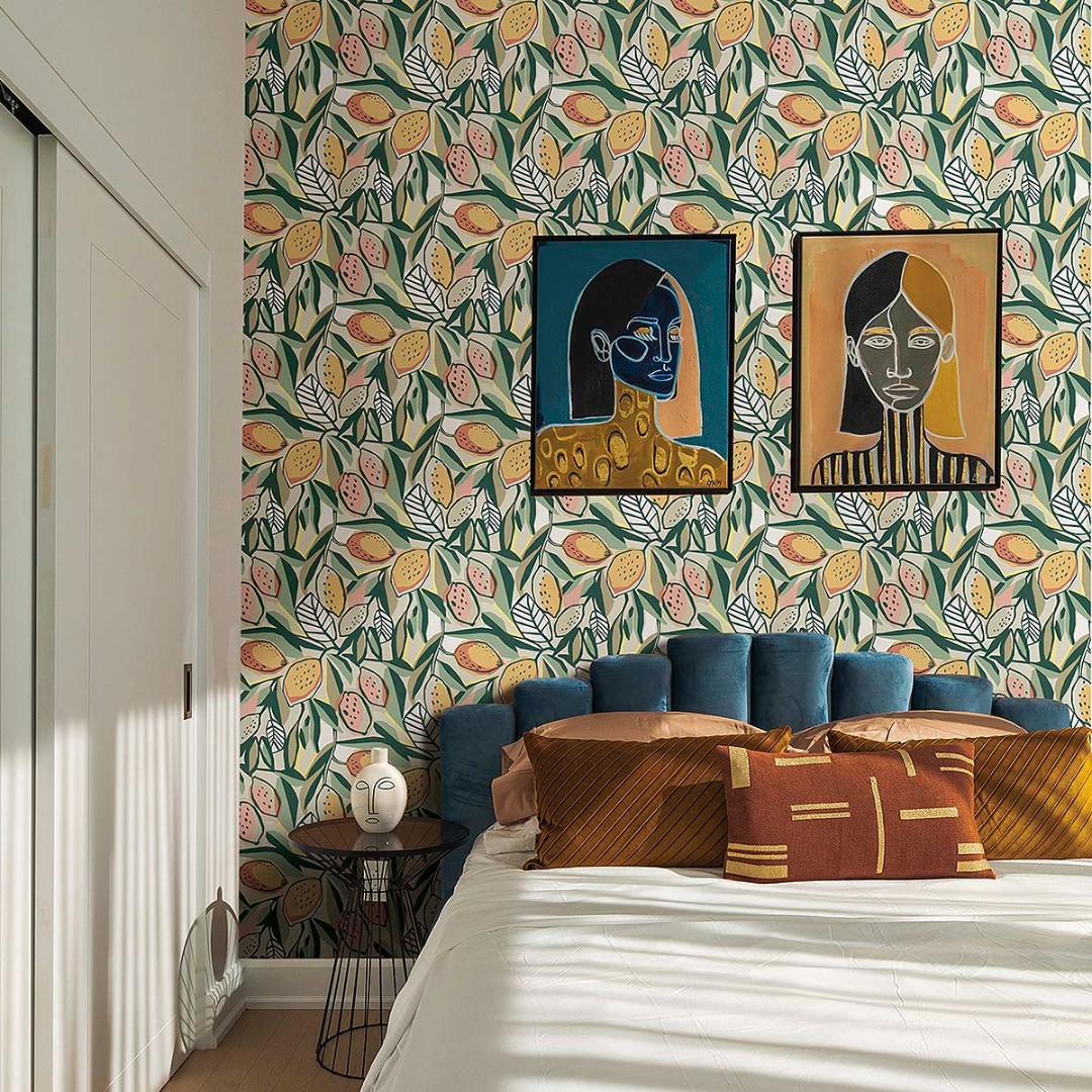 Обои FD26419_1 на сайте OboiVkus.by