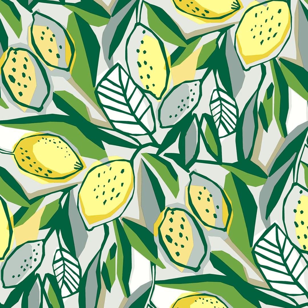 Обои FD26420_0 на сайте OboiVkus.by