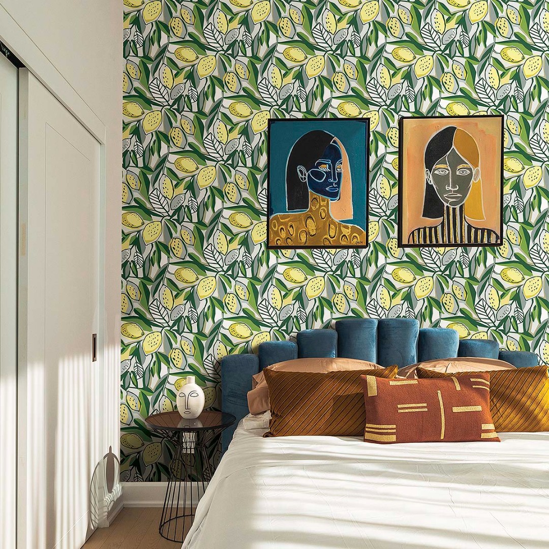 Обои FD26420_1 на сайте OboiVkus.by