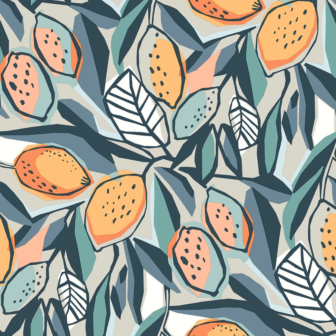 Обои FD26421_0 на сайте OboiVkus.by